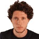 Guillaume Bettin